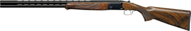 SPZ SM 20 20Ga 3 in Over Under Shotgun